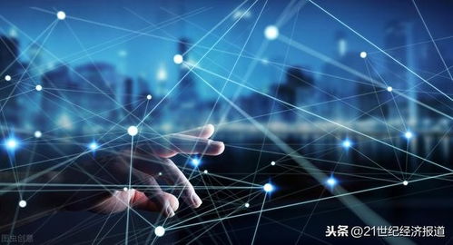 七年深耕，凡聞跑通數(shù)據(jù)內(nèi)容生態(tài)鏈 撬動互聯(lián)網(wǎng)數(shù)據(jù)服務(wù)的未來